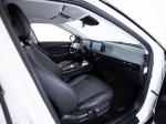 kia-ev6-2022-eletrico-0cc