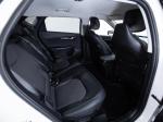 kia-ev6-2022-eletrico-0cc