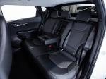 kia-ev6-2022-eletrico-0cc