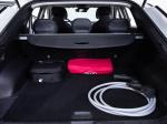 kia-ev6-2022-eletrico-0cc