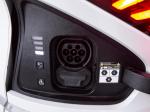 kia-ev6-2022-eletrico-0cc