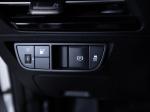 kia-ev6-2022-eletrico-0cc