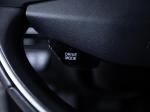 kia-ev6-2022-eletrico-0cc