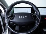kia-ev6-2022-eletrico-0cc