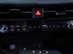 kia-ev6-2022-eletrico-0cc