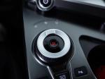 kia-ev6-2022-eletrico-0cc