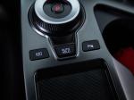 kia-ev6-2022-eletrico-0cc