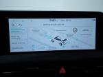 kia-ev6-2022-eletrico-0cc