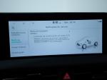 kia-ev6-2022-eletrico-0cc
