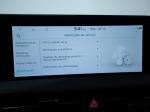 kia-ev6-2022-eletrico-0cc