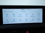 kia-ev6-2022-eletrico-0cc