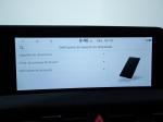 kia-ev6-2022-eletrico-0cc