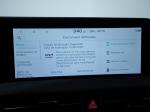 kia-ev6-2022-eletrico-0cc