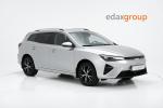mg-mg5-2023-eletrico-0cc