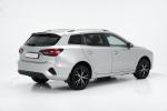 mg-mg5-2023-eletrico-0cc