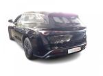 byd-seal-6-2025-hibrido-a-gasolina-1498cc