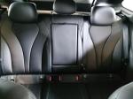 byd-seal-6-2025-hibrido-a-gasolina-1498cc