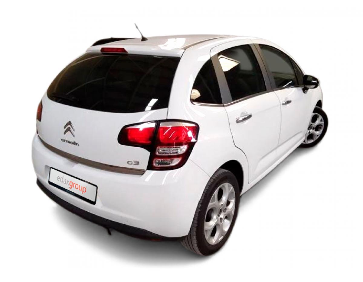 citroen-c3-2015-gasolina-1199cc