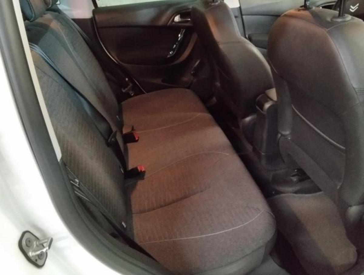 citroen-c3-2015-gasolina-1199cc
