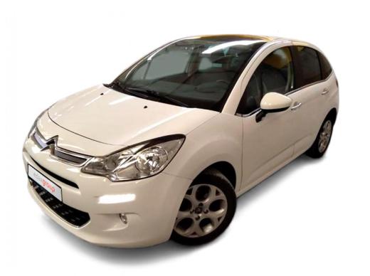 citroen-c3-2015-gasolina-1199cc