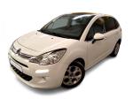 citroen-c3-2015-gasolina-1199cc