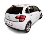 citroen-c3-2015-gasolina-1199cc