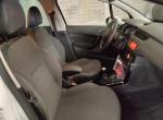 citroen-c3-2015-gasolina-1199cc