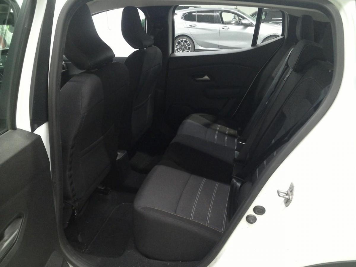 dacia-sandero-2024-gpl-999cc