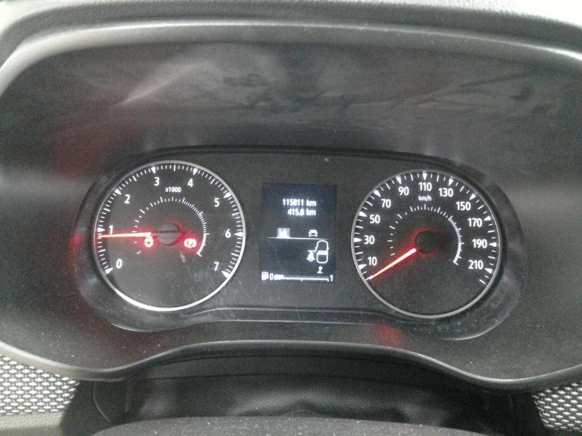 dacia-sandero-2024-gpl-999cc