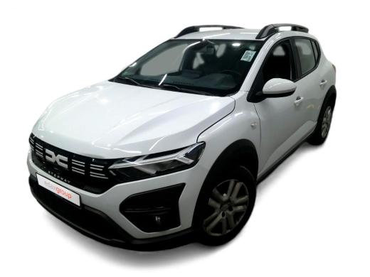 dacia-sandero-2024-gpl-999cc