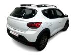 dacia-sandero-2024-gpl-999cc