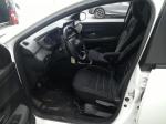 dacia-sandero-2024-gpl-999cc