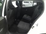 dacia-sandero-2024-gpl-999cc