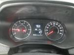 dacia-sandero-2024-gpl-999cc