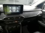 dacia-sandero-2024-gpl-999cc