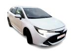 toyota-corolla-sw-2022-hibrido-a-gasolina-1798cc