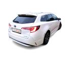 toyota-corolla-sw-2022-hibrido-a-gasolina-1798cc