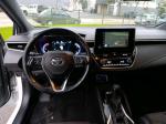 toyota-corolla-sw-2022-hibrido-a-gasolina-1798cc