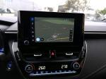 toyota-corolla-sw-2022-hibrido-a-gasolina-1798cc