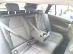 toyota-corolla-sw-2022-hibrido-a-gasolina-1798cc