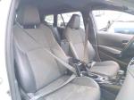 toyota-corolla-sw-2022-hibrido-a-gasolina-1798cc