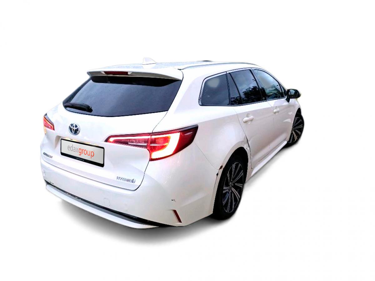 toyota-corolla-sw-2022-hibrido-a-gasolina-1798cc