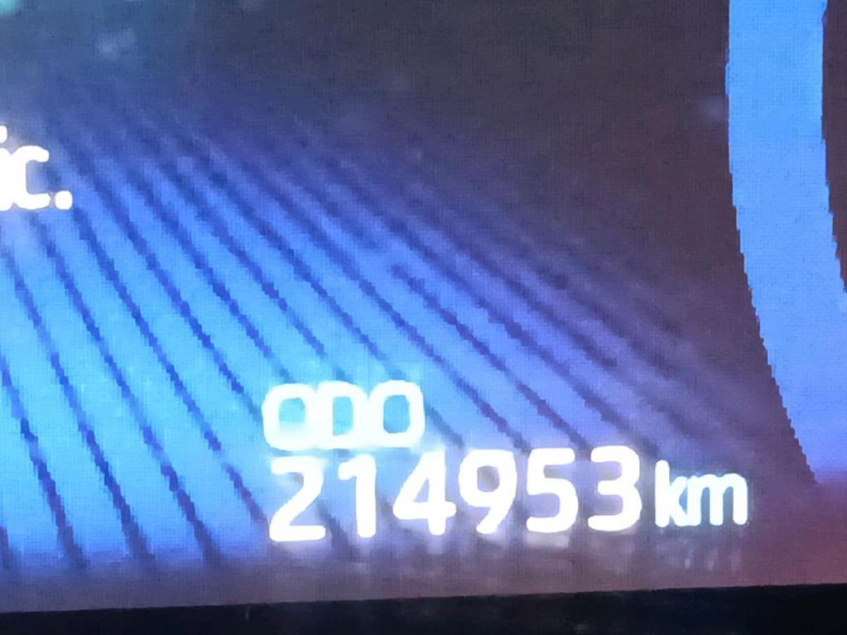 toyota-corolla-sw-2022-hibrido-a-gasolina-1798cc