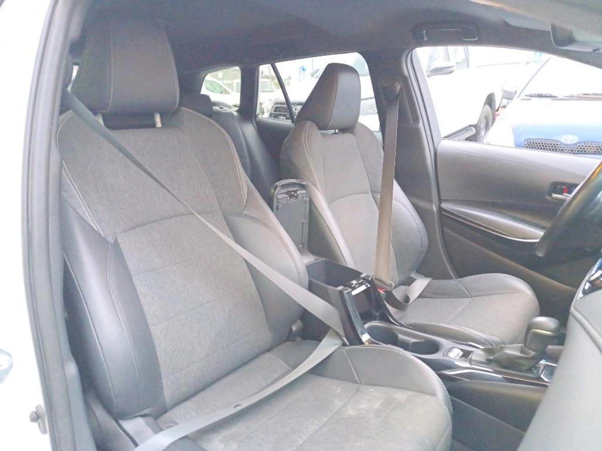 toyota-corolla-sw-2022-hibrido-a-gasolina-1798cc