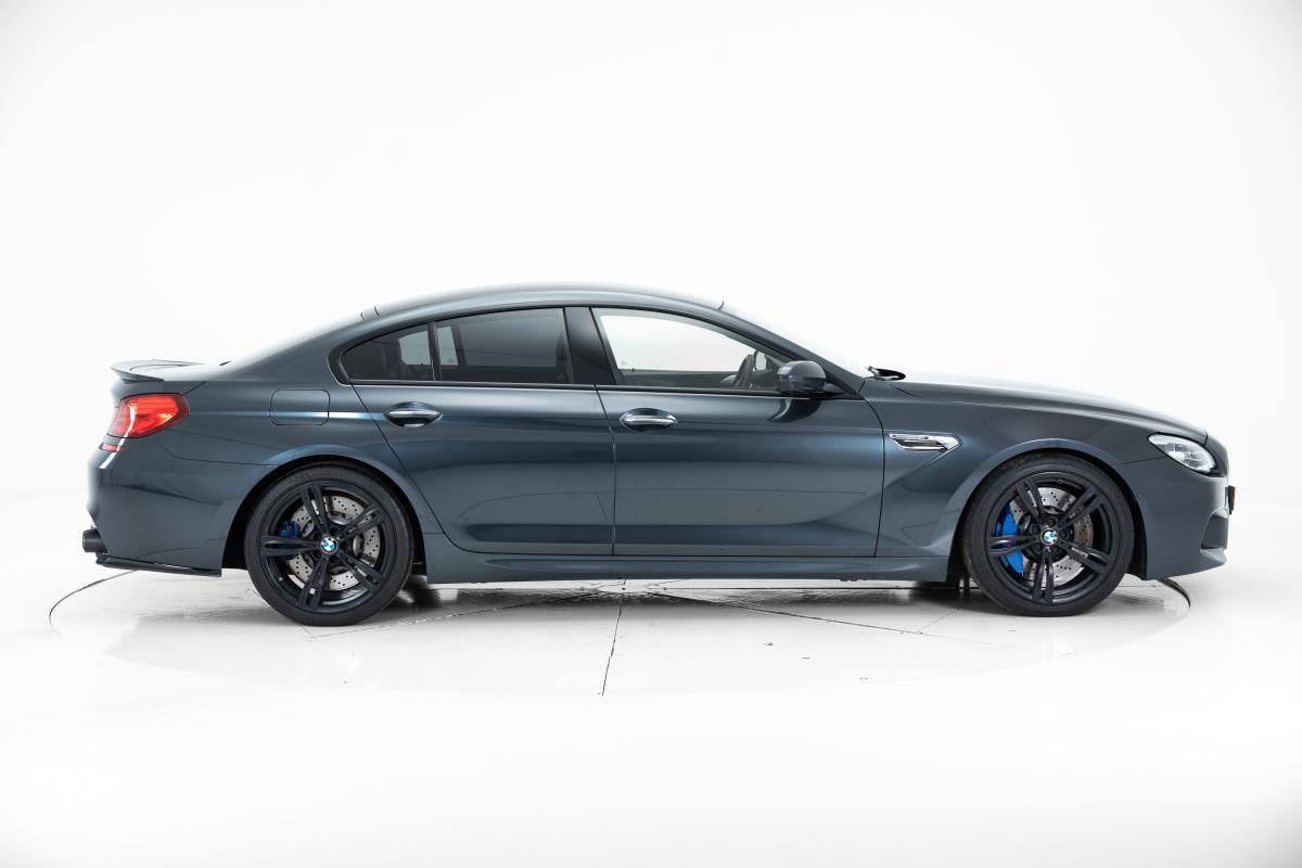 bmw-x6-2016-gasolina-4395cc