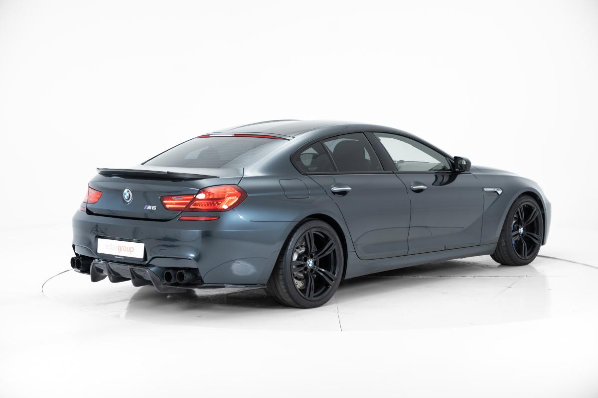 bmw-x6-2016-gasolina-4395cc