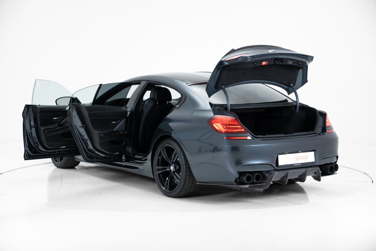 bmw-x6-2016-gasolina-4395cc