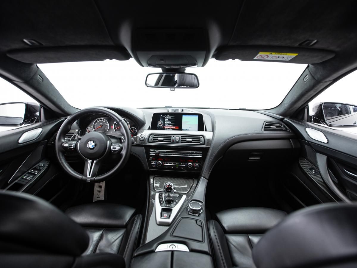bmw-x6-2016-gasolina-4395cc