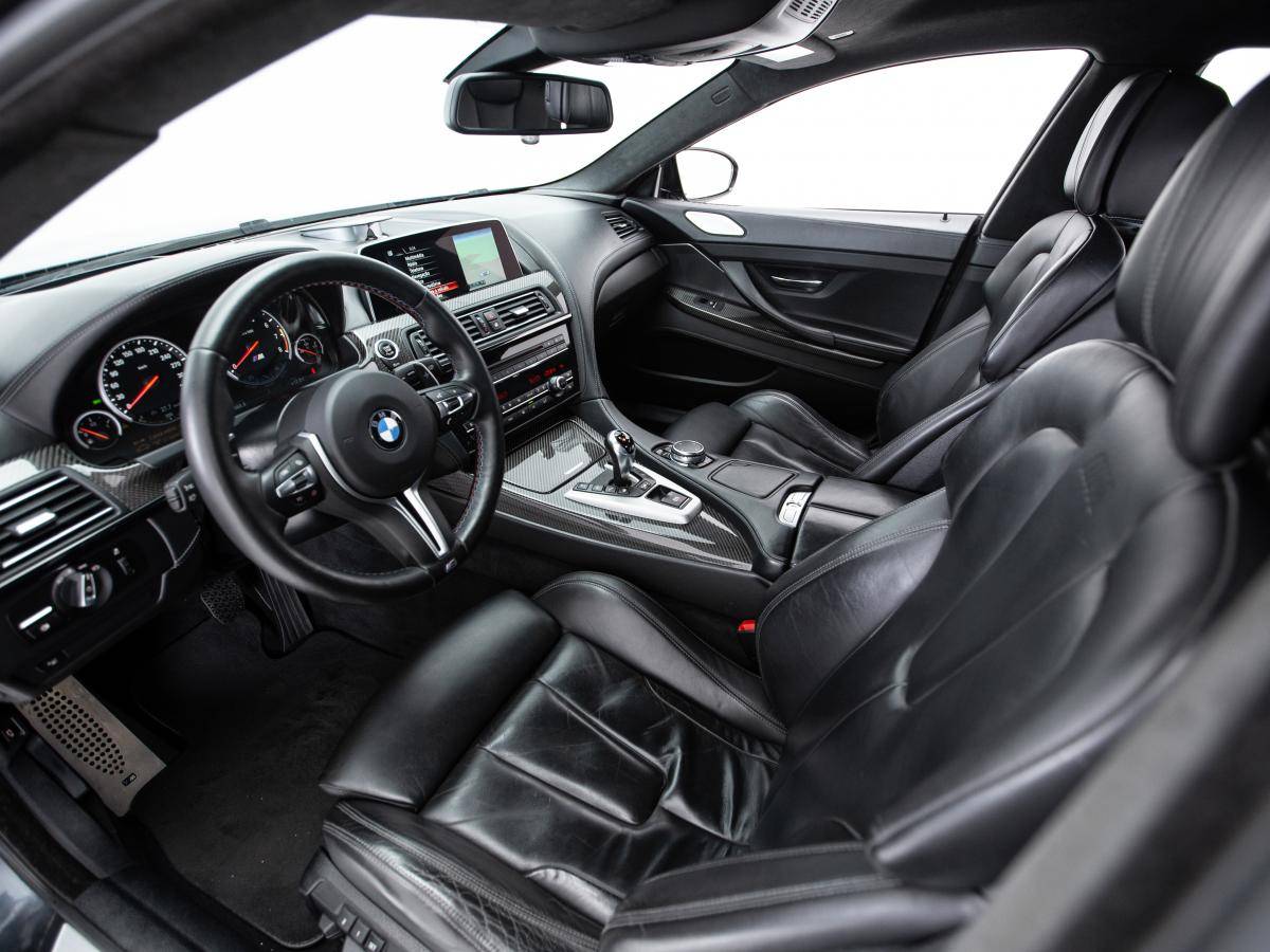 bmw-x6-2016-gasolina-4395cc