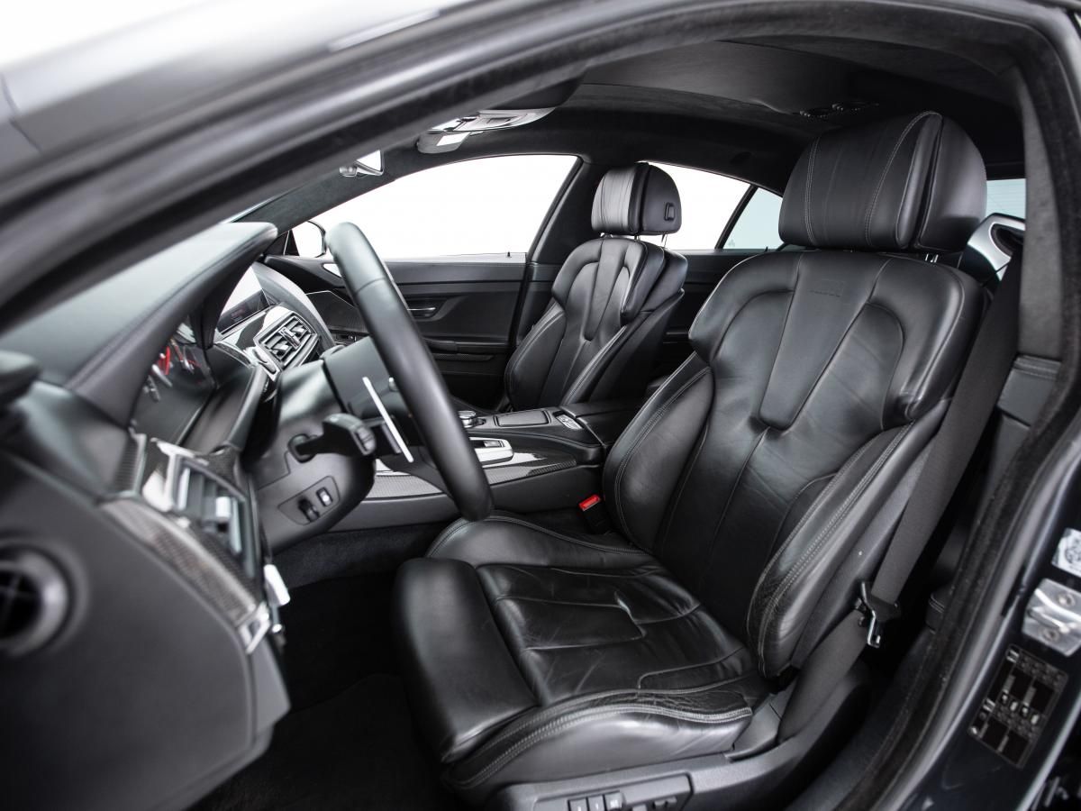 bmw-x6-2016-gasolina-4395cc